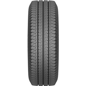 215/65 R16 C 106/104t 102h Efficientgrip Cargo 2 Yaz Oto Lastiği ( Üretim : 2025 )