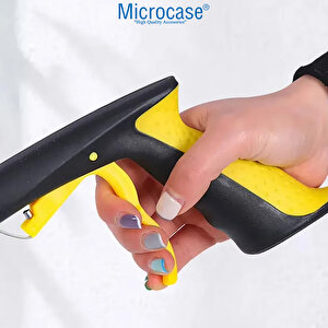 Microcase Çöp Şişe Atık Toplama Eşya Alma Aparatı - Al5045