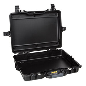 Mtc 300 Siyah - Boş Tough Case Pro Takim Çantasi