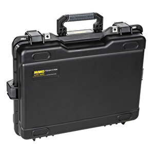 Mtc 300 Siyah - Boş Tough Case Pro Takim Çantasi