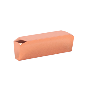 Kuvars Rose 64 Mm  Kulp Lüks Country Mutfak Mobilya Dolap Çekmece Kulpu 64 mm