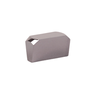 Kuvars Füme 32 Mm  Kulp Lüks Country Mutfak Mobilya Dolap Çekmece Kulpu 32 mm