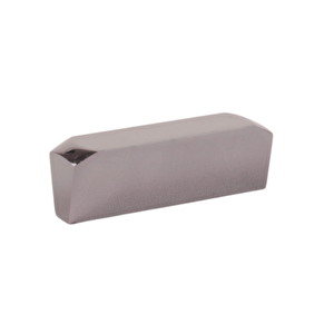 Kuvars Füme 64 Mm  Kulp Lüks Country Mutfak Mobilya Dolap Çekmece Kulpu 64 mm