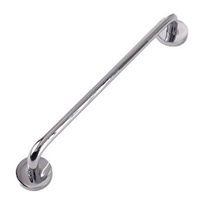 Efsun Krom 160 Mm  Kulp Lüks Country Mutfak Mobilya Dolap Çekmece Kulpu