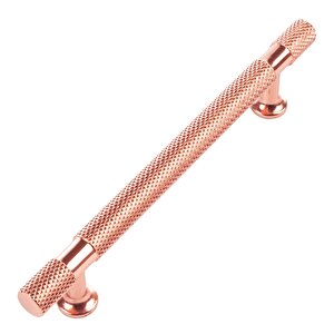 Firuze Rose 128 Mm  Kulp Lüks Country Mutfak Mobilya Dolap Çekmece Kulpu 128 mm