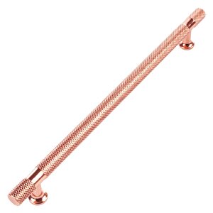 Firuze Rose 320 Mm  Kulp Lüks Country Mutfak Mobilya Dolap Çekmece Kulpu 320 mm
