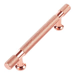Firuze Rose 96 Mm  Kulp Lüks Country Mutfak Mobilya Dolap Çekmece Kulpu 96 mm