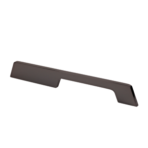 Ayla Füme 192 Mm  Kulp Lüks Country Mutfak Mobilya Dolap Çekmece Kulpu 192 mm