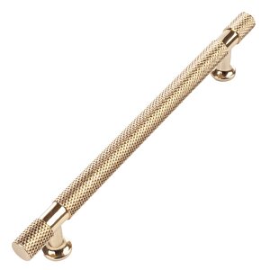 Firuze Altın 160 Mm  Kulp Lüks Country Mutfak Mobilya Dolap Çekmece Kulpu 160 mm