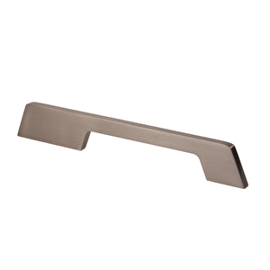 Ayla İnox 160 Mm  Kulp Lüks Country Mutfak Mobilya Dolap Çekmece Kulpu 160 mm