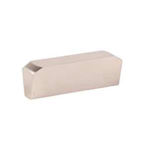 Kuvars İnox 64 Mm  Kulp Lüks Country Mutfak Mobilya Dolap Çekmece Kulpu 64 mm