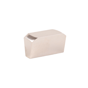 Kuvars İnox 32 Mm  Kulp Lüks Country Mutfak Mobilya Dolap Çekmece Kulpu 32 mm
