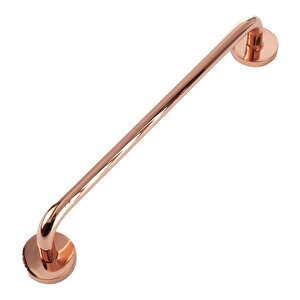 Efsun Rose 160 Mm  Kulp Lüks Country Mutfak Mobilya Dolap Çekmece Kulpu 160 mm