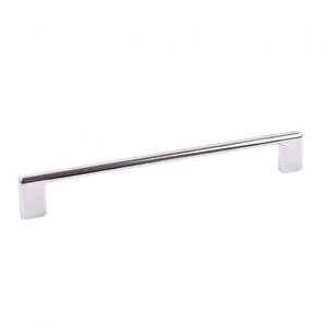 Narin Krom 160 Mm  Kulp Lüks Country Mutfak Mobilya Dolap Çekmece Kulpu 160 mm