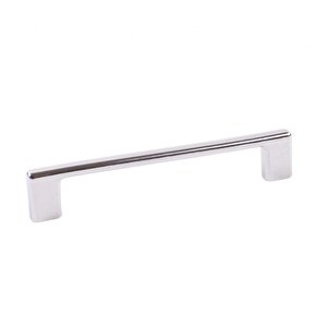 Narin Krom 96 Mm  Kulp Lüks Country Mutfak Mobilya Dolap Çekmece Kulpu 96 mm