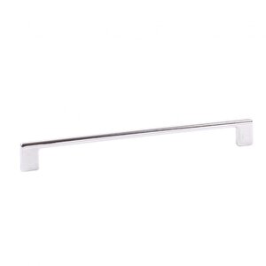 Narin Krom 192 Mm  Kulp Lüks Country Mutfak Mobilya Dolap Çekmece Kulpu 192 mm
