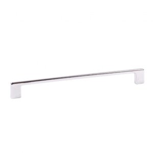 Narin Krom 224 Mm  Kulp Lüks Country Mutfak Mobilya Dolap Çekmece Kulpu 224 mm