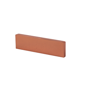 Zarif Rose 96 Mm  Kulp Lüks Country Mutfak Mobilya Dolap Çekmece Kulpu Rose