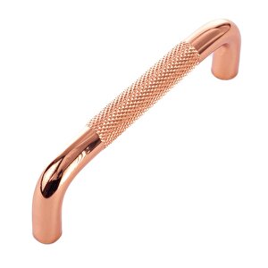 İdil Rose 96 Mm  Kulp Lüks Country Mutfak Mobilya Dolap Çekmece Kulpu 96 mm