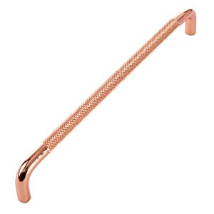 İdil Rose 320 Mm  Kulp Lüks Country Mutfak Mobilya Dolap Çekmece Kulpu 320 mm