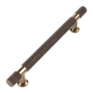 Firuze Antik Sarı 128 Mm  Kulp Lüks Country Mutfak Mobilya Dolap Çekmece Kulpu 128 mm