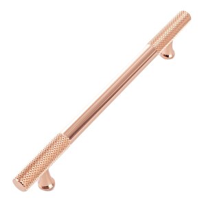 Apex Rose 160 Mm  Kulp Lüks Country Mutfak Mobilya Dolap Çekmece Kulpu 160 mm