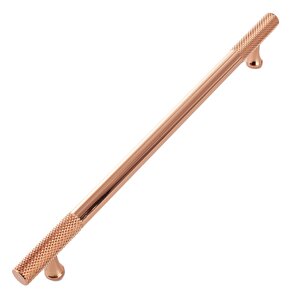 Apex Rose 224 Mm  Kulp Lüks Country Mutfak Mobilya Dolap Çekmece Kulpu 224 mm
