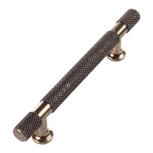 Firuze Antik Sarı 96 Mm  Kulp Lüks Country Mutfak Mobilya Dolap Çekmece Kulpu 96 mm