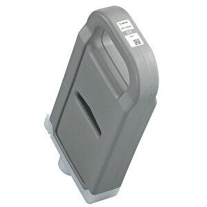 Pfi-2700 Gy (gray) Gri Orijinal Mürekkep Kartuş 700 Ml. (5292c001)