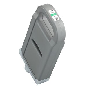 Pfi-2700 G (green) Yeşil Orijinal Mürekkep Kartuş 700 Ml. (5295c001)
