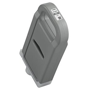 Pfi-3700 Gy (gray) Gri Orijinal Mürekkep Kartuş 700 Ml. (6448c001)