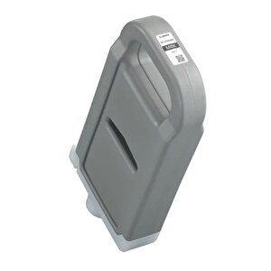 Pfi-2700 Mbk (matte Black) Mat Siyah Orijinal Mürekkep Kartuş 700 Ml. (5287c001)
