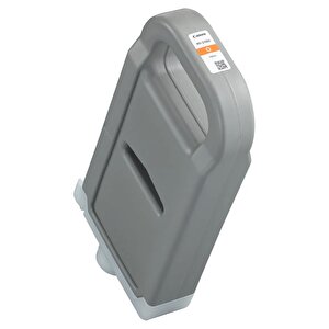 Pfi-2700 O (orange) Turuncu Orijinal Mürekkep Kartuş 700 Ml. (5294c001)