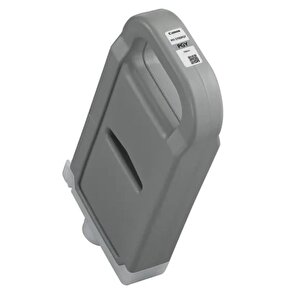 Pfi-3700 Pgy (photo Gray) Fotoğraf Gri Orijinal Mürekkep Kartuş 700 Ml. (6453c001)