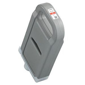 Pfi-2700 R (red) Kırmızı Orijinal Mürekkep Kartuş 700 Ml. (5293c001)