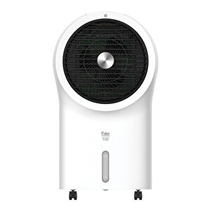 Air Cooler Vk 6006 Hava Soğutucu