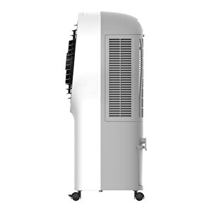 Air Cooler Vk 6006 Hava Soğutucu