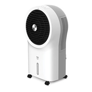 Air Cooler Vk 6006 Hava Soğutucu
