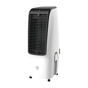 Air Cooler Vk 8020 Hava Soğutucu