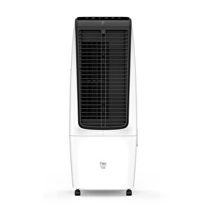Air Cooler Vk 8020 Hava Soğutucu