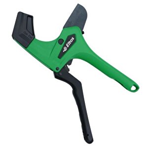 Profesyonel Boru Kesme Makasi 75 Mm