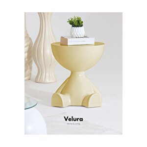 Tedy Yan Sehpa & Ayıcık Zigon Sehpa & Pinterest Sehpa Modeli