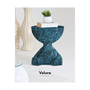 Tedy Yan Sehpa & Ayıcık Zigon Sehpa & Pinterest Sehpa Modeli - Okyanus