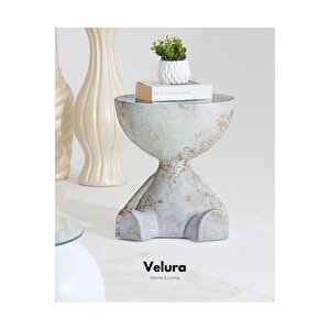 Tedy Yan Sehpa & Ayıcık Zigon Sehpa & Pinterest Sehpa Modeli - Pleks