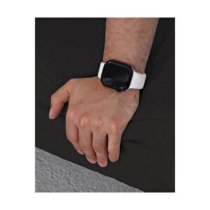 Nola Koltuk Takımı 3+1 & Bazalı Yataklı Koltuk & Kanepe - Keten