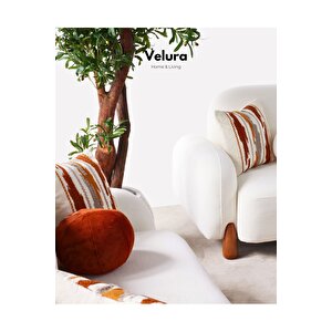 Piedra Koltuk Takımı & Sırt Mekanizmalı Kanepe (3+1)
