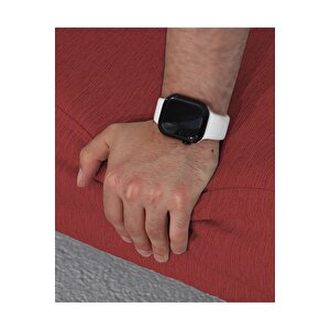 Nola Koltuk Takımı 3+3+1 & Bazalı Yataklı Koltuk & Kanepe - Keten