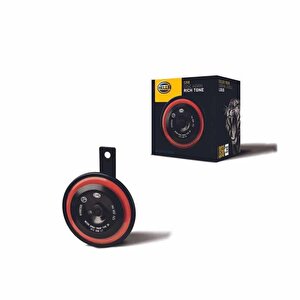 Yüksek Ton Korna 12v 400hz 115 Dba 3al012588-291