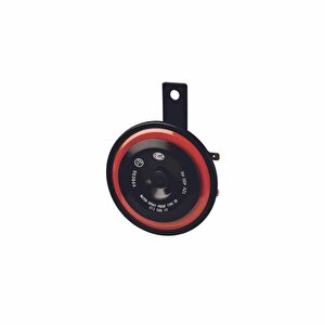 Yüksek Ton Korna 12v 400hz 115 Dba 3al012588-291