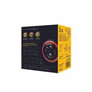 Yüksek Ton Korna 12v 400hz 115 Dba 3al012588-291